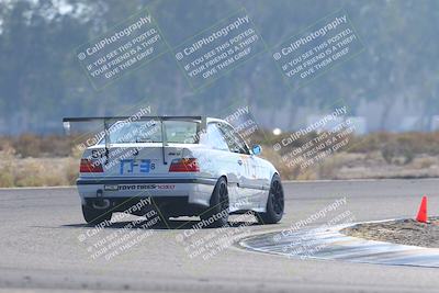 media/Oct-18-2025-Nasa (Sat) [[47b537a347]]/Time Trial/Turn 3/